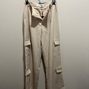 Pants Size S (Small)